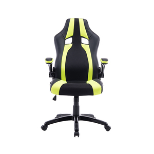 Meilleur vente ergonomique réglable racing gaming bureau siège chaise - Product Image 2