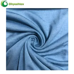 Viscose Lycra Fabric Manufacturers & Supplier