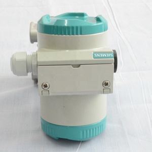 Máy Phát Áp Suất Vi Sai 7MF4433 Siemens 7MF4433 - Product Image 4