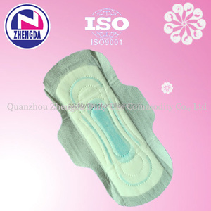 Un gran número de mayoristas <span class=keywords><strong>cenicienta</strong></span> compresa sanitaria - Product Image 1