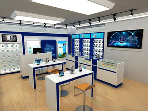 Accesorios <span class=keywords><strong>de</strong></span> tienda <span class=keywords><strong>de</strong></span> teléfono móvil, diseño <span class=keywords><strong>de</strong></span> tienda <span class=keywords><strong>de</strong></span> teléfono móvil, precio <span class=keywords><strong>de</strong></span> fábrica, venta al por menor - Product Image 4