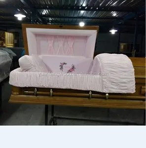 NEW HOPE pet caskets and cheap coffins prices