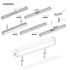 Bathroom <strong>Light</strong> IP44 Waterproof Switch <strong>Pull</strong> Cord On/off GS Approve Factory - Product Image 6