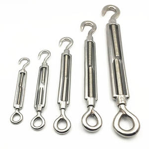 İç Genişletme Ankrajı Civatası, <span class=keywords><strong>3</strong></span>/4 inç 1/<span class=keywords><strong>2</strong></span> inç, Malzeme Q235 Karbon Çelik, Çinko Kaplamalı - Product Image 4