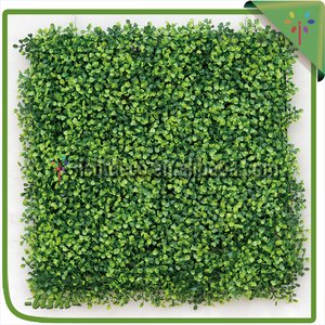 2017 vente chaude <span class=keywords><strong>pas</strong></span> <span class=keywords><strong>cher</strong></span> nouveau design Différents types de milan herbe artificielle <span class=keywords><strong>buis</strong></span> - Product Image 1