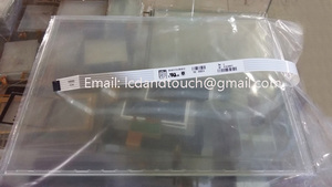 SCN-A5-FLT15.0-Z05-0H1-R E580514 <span class=keywords><strong>ELO</strong></span> 15 pulgadas táctil Pantalla de panel de vidrio - Product Image 3