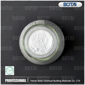 Fiable fabrication <span class=keywords><strong>Calcium</strong></span> stéarate acide <span class=keywords><strong>sel</strong></span> <span class=keywords><strong>De</strong></span> <span class=keywords><strong>Calcium</strong></span> 1592-23-0 - Product Image 2