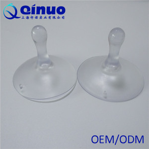 โต๊ะกระจกใสขายดีปี <span class=keywords><strong>2019</strong></span> พร้อมถ้วยดูดสุญญากาศพลาสติก PVC - Product Image 2