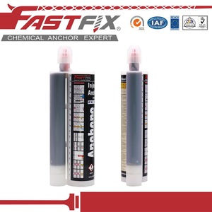 Adhesivo de Resina Fenólica Pl 400, Adhesivo para Construcción Pl - Product Image 2