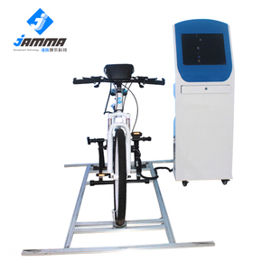 Bijia JAMMA — simulateur de réalité virtuelle, Fitness et amusant, vélo <span class=keywords><strong>Vr</strong></span> - Product Image 3