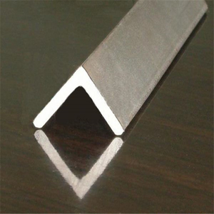 Prix des barres d'<span class=keywords><strong>acier</strong></span> de construction, <span class=keywords><strong>acier</strong></span> en angle Angel <span class=keywords><strong>20x20x3</strong></span> S235JR, prix des angles en <span class=keywords><strong>acier</strong></span> - Product Image 6