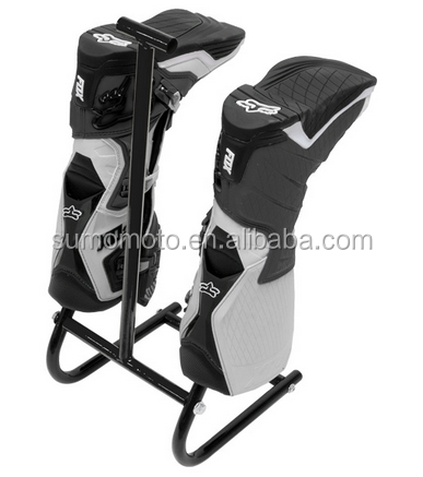 Кронштейн для мотоциклетных ботинок, подставка-держатель для мойки, оборудование для очистки