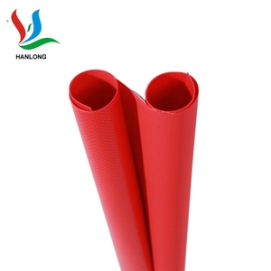 Venta caliente 100% poliéster acampar impermeable tienda de <span class=keywords><strong>tela</strong></span> <span class=keywords><strong>precio</strong></span> <span class=keywords><strong>por</strong></span> <span class=keywords><strong>metro</strong></span> - Product Image 4