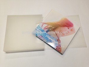 <span class=keywords><strong>Impression</strong></span> d'<span class=keywords><strong>album</strong></span> photo personnalisable avec couverture rigide, reliure parfaite, papier offset - Product Image 2