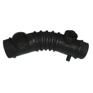 Hiệu Suất Cao OEM 17881-11350 Air Intake Hose 17881-11350 Cho Xe Hơi Nhật Bản