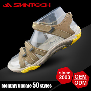 2016 últimas para mujer zapatillas zapatos y sandalias - Product Image 1