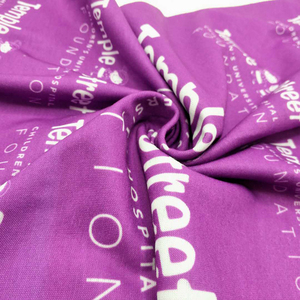 2018 vente Chaude multifonctionnel pas cher écharpe bondage chapellerie personnalisé bandana - Product Image 6