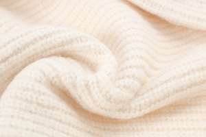 <span class=keywords><strong>Pull</strong></span> en tricot à col roulé en laine et viscose <span class=keywords><strong>de</strong></span> <span class=keywords><strong>qualité</strong></span> supérieure pour femmes, vintage, hiver, 7GG - Product Image 6