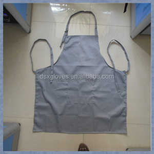 Productos más populares de china del <span class=keywords><strong>cabrito</strong></span> delantal de cocina de alibaba shop - Product Image 4