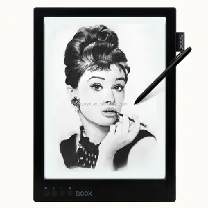 Wholesale big size ebook readers Guangzhou Onyx Boox 13.3" second monitor