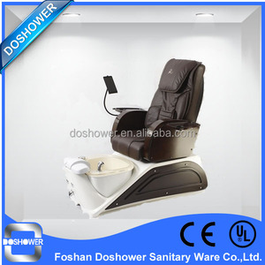 Diseño moderno pedicura pies spa <span class=keywords><strong>silla</strong></span> de masaje / portable <span class=keywords><strong>silla</strong></span> de pedicura - Product Image 1