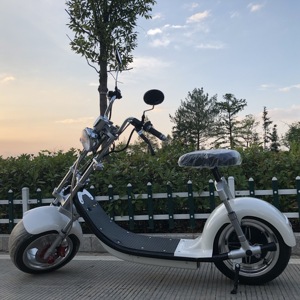 Moteur de hachoir à moteur 1500W, 60V, 20ah, pour adultes, entrepôt européen, livraison gratuite <span class=keywords><strong>Moto</strong></span> électrique pour enfants, Sport, expédition rapide, NZITA - Product Image 4
