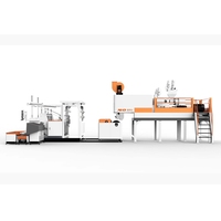 Machines Co. Ltd de Dongguan Xinhuida