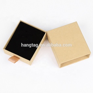 Venta al por mayor logotipo personalizado rectángulo joyería <span class=keywords><strong>de</strong></span> lujo pequeño cajón deslizante caja <span class=keywords><strong>de</strong></span> regalo cajón cajas <span class=keywords><strong>de</strong></span> cartón con hoja <span class=keywords><strong>de</strong></span> oro <span class=keywords><strong>de</strong></span> rose - Product Image 6