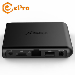 <span class=keywords><strong>T95X</strong></span> S905W 2 Gam 16 Gam Google <span class=keywords><strong>tv</strong></span> <span class=keywords><strong>box</strong></span> <span class=keywords><strong>Android</strong></span> Hộp <span class=keywords><strong>Tv</strong></span> Thông Minh <span class=keywords><strong>Wifi</strong></span> Kodi 17.6 bộ top <span class=keywords><strong>box</strong></span> <span class=keywords><strong>T95X</strong></span> - Product Image 1