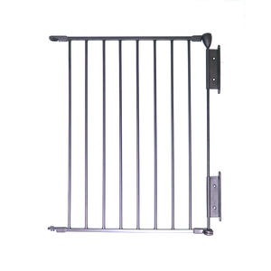 <span class=keywords><strong>Barrière</strong></span> de sécurité pliable en métal à 5 panneaux, <span class=keywords><strong>barrière</strong></span> de sécurité pour animaux domestiques, <span class=keywords><strong>barrière</strong></span> de <span class=keywords><strong>cheminée</strong></span>, clôture de protection, parc pour <span class=keywords><strong>bébé</strong></span> en métal - Product Image 5