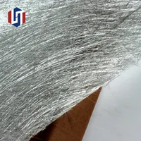 E-glas fiber woven roving gehackt matte MC-300,MC-450