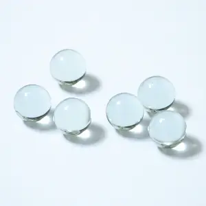 Soda lime 5.5mm 5.95mm 6mm glas ball