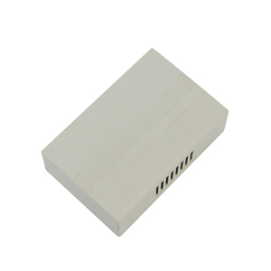 Sonnette <span class=keywords><strong>filaire</strong></span> étanche avec alimentation CA mécanique, meilleure sonnette de porte - Product Image 2