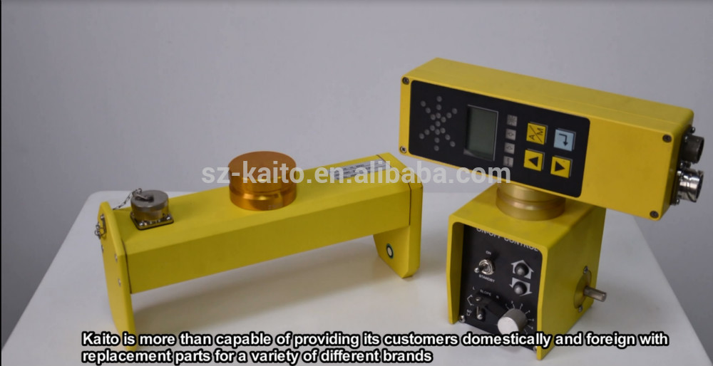 フィニッシャー音波センサー| Alibaba.com