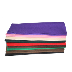 <span class=keywords><strong>Cesta</strong></span> <span class=keywords><strong>de</strong></span> lavandería fieltro gato cueva decoración <span class=keywords><strong>de</strong></span> <span class=keywords><strong>Navidad</strong></span> con bolsa <span class=keywords><strong>de</strong></span> ropa - Product Image 1