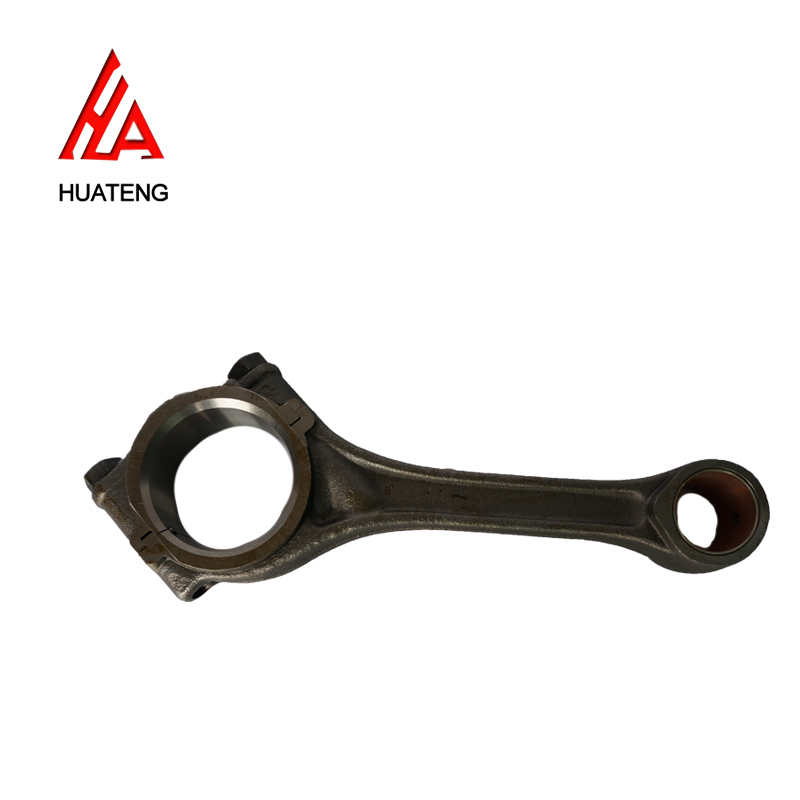 Deutz Diesel Moteur pièces de rechange Culbuteur Assy Pour FL912