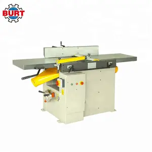 C2 410HD 16 INÇ PLANYA THICKNESSER JOINTER KOMBINASYONU MAKINESI