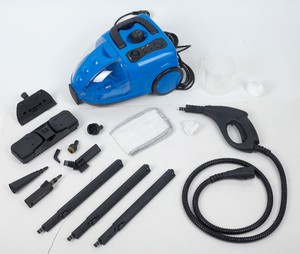 <span class=keywords><strong>Nettoyeur</strong></span> <span class=keywords><strong>vapeur</strong></span> industriel pour tapis, <span class=keywords><strong>nettoyeur</strong></span> <span class=keywords><strong>de</strong></span> <span class=keywords><strong>vapeur</strong></span> pour voiture et <span class=keywords><strong>salle</strong></span> <span class=keywords><strong>de</strong></span> bains - Product Image 4