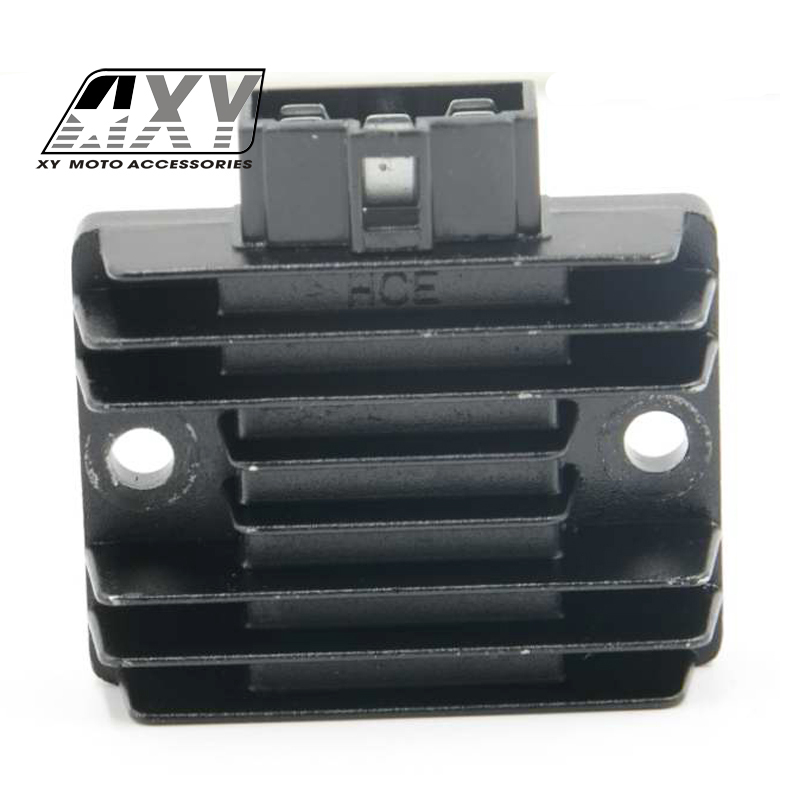 Original Motor Part Rectifier for XR125