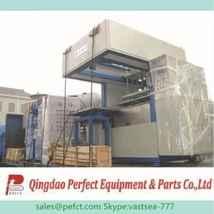 Para el mercado <span class=keywords><strong>de</strong></span> África económica pequeña bandeja <span class=keywords><strong>de</strong></span> huevos que hace la máquina - Product Image 4