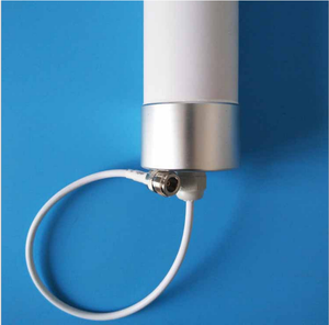 Antenne amplificateur/répéteur de Signal Omni 4G LTE, pour l'extérieur, 800-2700MHz, isolé - Product Image 5
