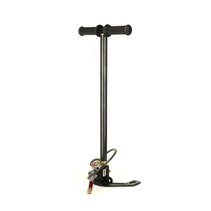 Minya <span class=keywords><strong>pompe</strong></span> à piston plongée <span class=keywords><strong>bouteille</strong></span> gonflable haute pression pcp <span class=keywords><strong>pompe</strong></span> à <span class=keywords><strong>main</strong></span> - Product Image 4