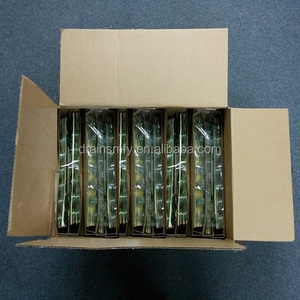 speaker type customer made preset OTP <b>sound</b> module for greeting <b>card</b> - Product Image 4