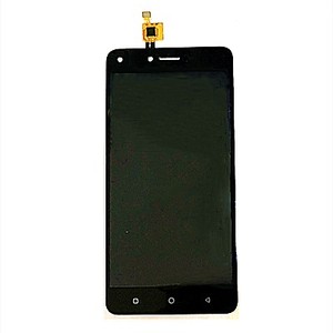 Pièces détachées pour téléphone portable Tecno du marché africain pour Tecno <span class=keywords><strong>J8</strong></span> Écran <span class=keywords><strong>LCD</strong></span> et écran tactile digitaliseur - Product Image 3