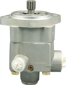 OEM manufacturer, Genuine power steering pump for International Luk 542 0320 10 542032010