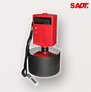 <span class=keywords><strong>Durometro</strong></span> Portatile per Metalli (HARTIP1500) per Prove sui Metalli - Product Image 3