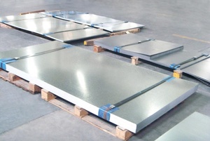 Empresa cr4, molde de corte de acero, hoja <span class=keywords><strong>jsw</strong></span> <span class=keywords><strong>gi</strong></span>, proveedores en bangalore - Product Image 5