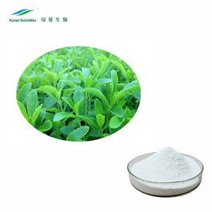 Organic stevia extract <strong>rebaudioside</strong> <strong>M</strong> 95%