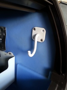La machine de fabrication de 120 kg / 24 H de la zone CIEM célèbre de compresseur de petite taille d'une machine à glaçons - Product Image 5