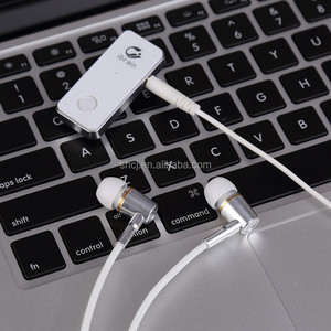 <span class=keywords><strong>Noir</strong></span> <span class=keywords><strong>et</strong></span> <span class=keywords><strong>blanc</strong></span> preuve de rayonnement sans fil bluetooth casque - Product Image 4
